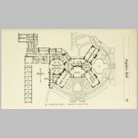 Lutyens, Papillon Hall, Weaver, p.77.jpg